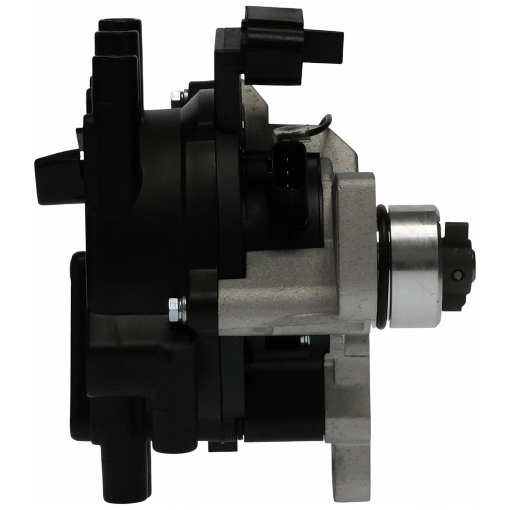 Distributor for Ford Probe Mazda 626 2.5L (1995-1997)