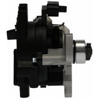 Distributor for Ford Probe Mazda 626 2.5L (1995-1997)