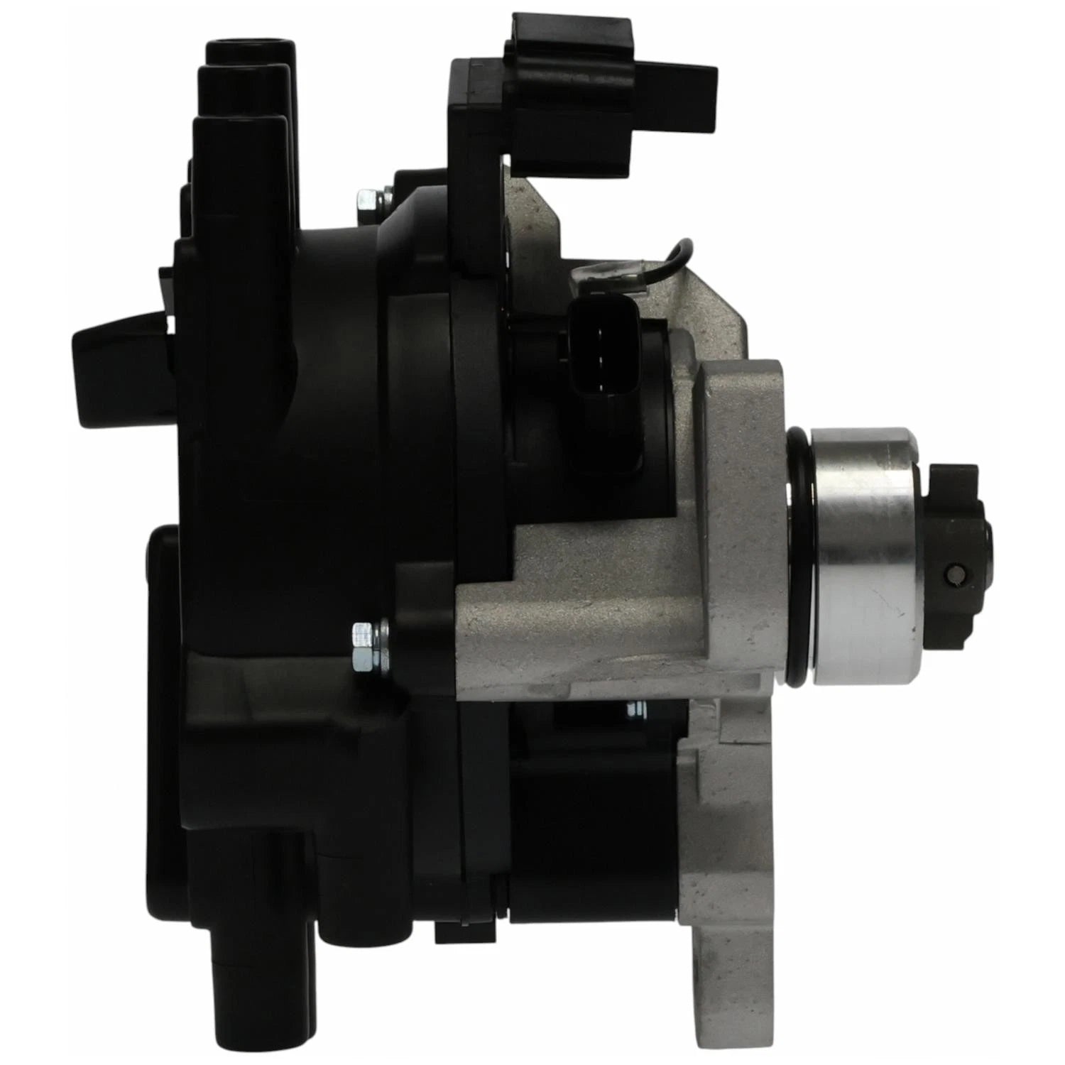 Distributor for Ford Probe Mazda 626 2.5L (1995-1997)