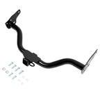 Class 3 Trailer Hitch for Nissan Xterra (2005–2015) 2 Inch Receiver