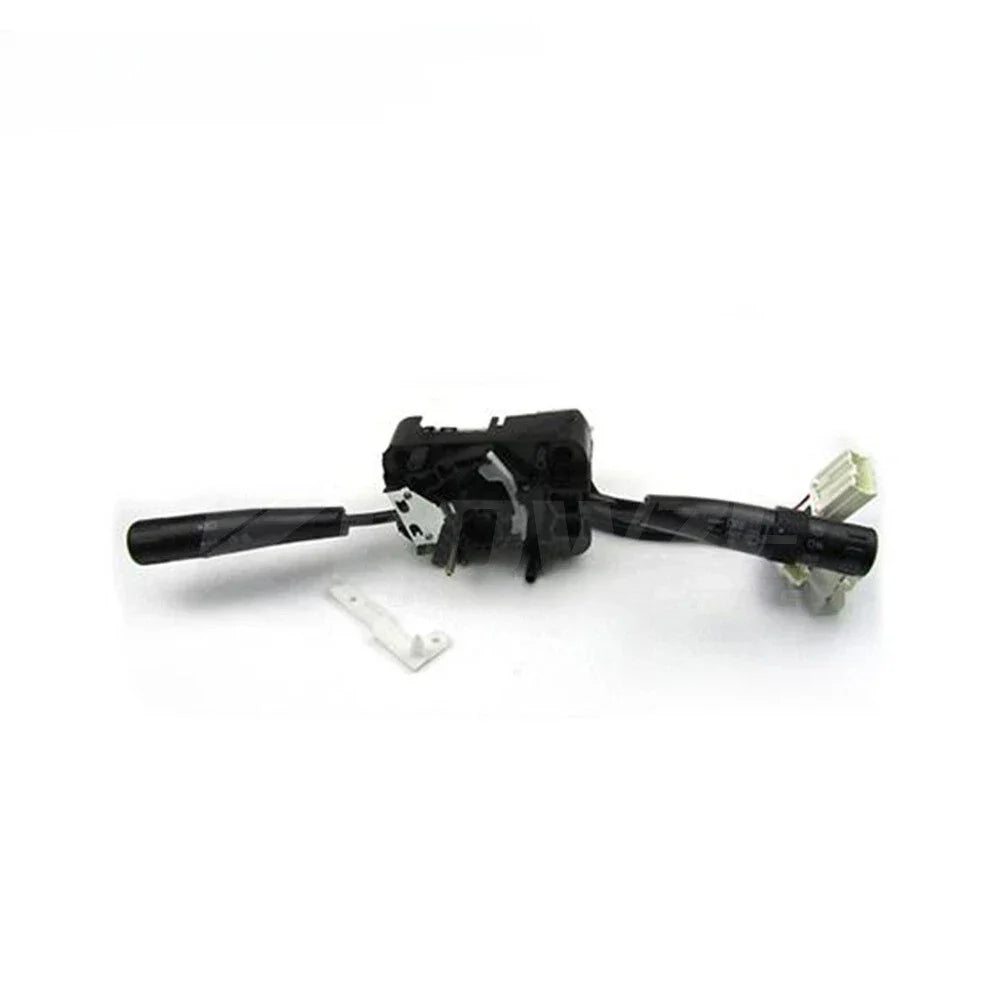 Headlight Indicator Turn Signal Switch for Mitsubishi PajeroMontero (1990–2004)