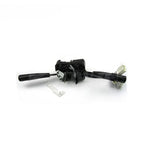 Headlight Indicator Turn Signal Switch for Mitsubishi PajeroMontero (1990–2004)