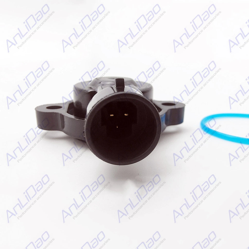 Throttle Position Sensor for Mercruiser V6-V8 EFI MPI (8M0097035, 802623, 853678)