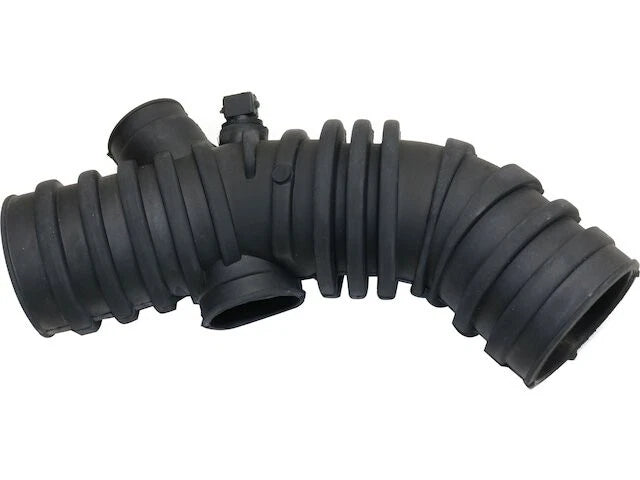 Air Intake Hose for Suzuki Forenza (2004–2008) RY637FT