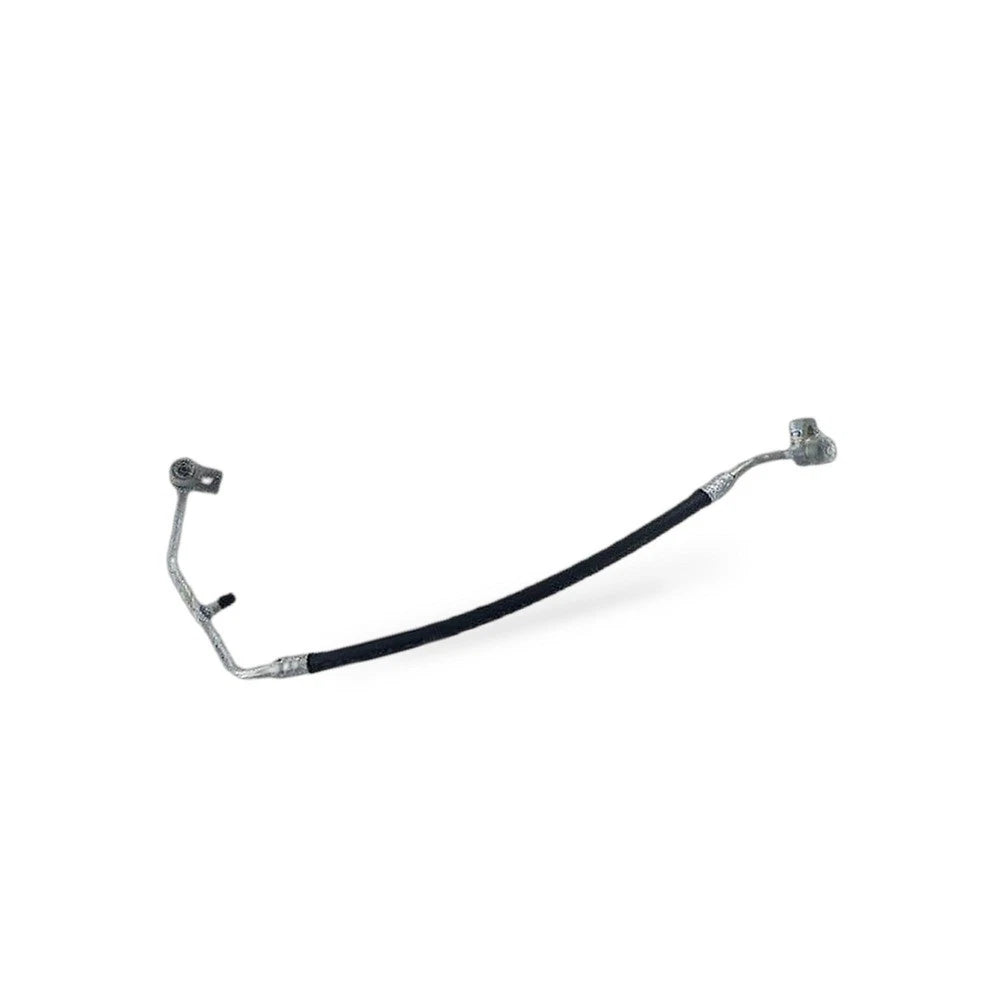 A/C Hose for Ford Explorer (2020–2024) L1MH-19972AA