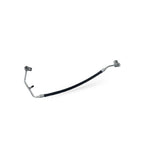 A/C Hose for Ford Explorer (2020–2024) L1MH-19972AA