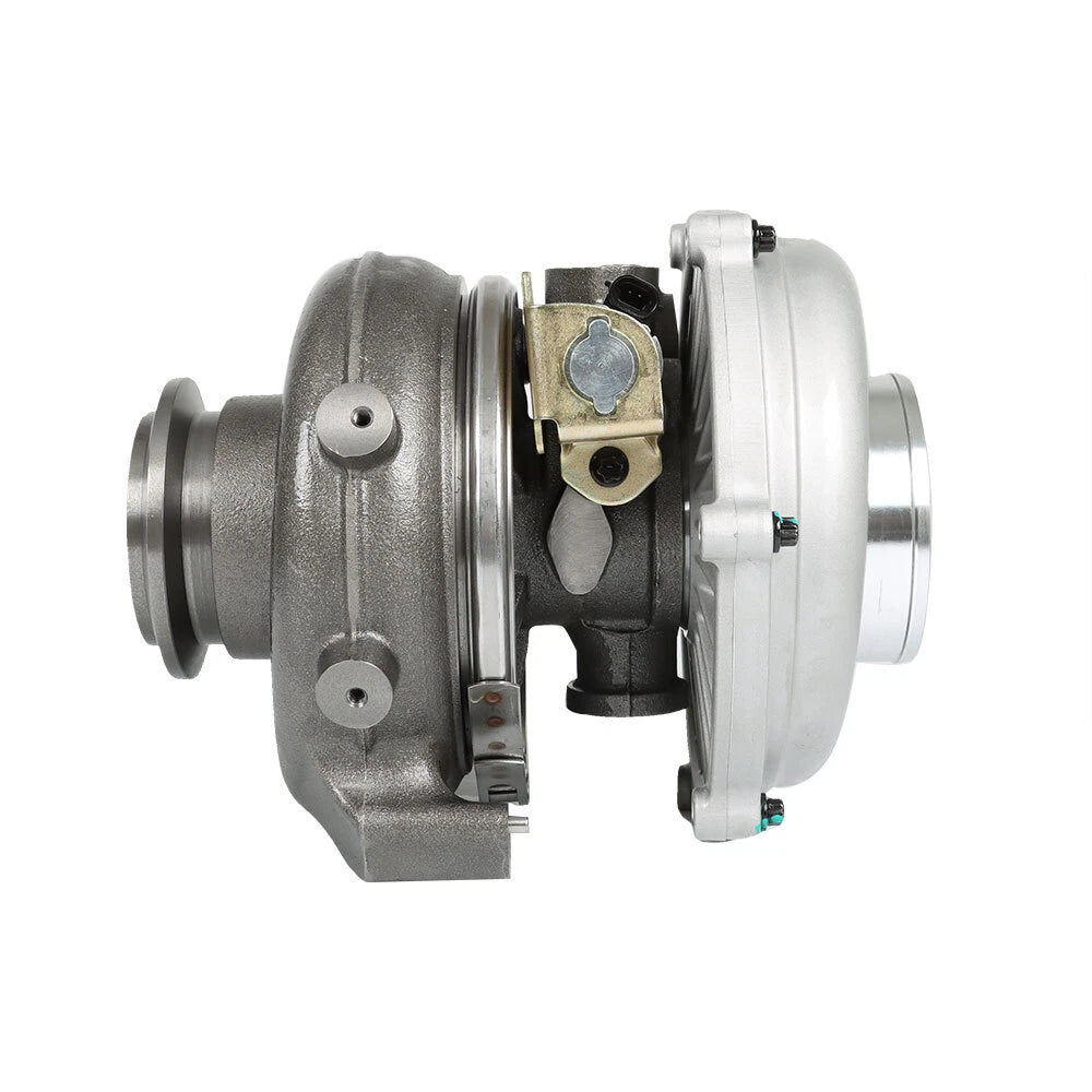 Turbo for Ford F250 F350 F450 F550 Excursion (2003–2004)