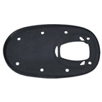 Assembly for Mini Clubman R55 R56 (2007–2015)