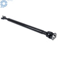 Rear Driveshaft Prop Shaft Assembly for Ford F-350 Super Duty (1999–2002)