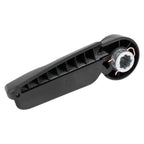Rear Right Seat Release Handle for Mercedes Benz GL-Class (2007–2012) 1649201264