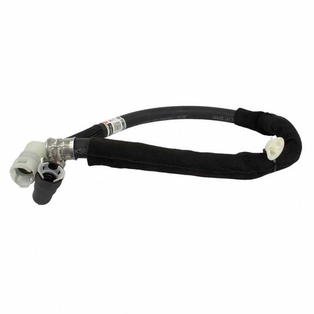 Motorcraft KH-969 HVAC Heater Hose for Ford Mustang 5.0L V8 (2019–2023)