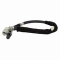Motorcraft KH-969 HVAC Heater Hose for Ford Mustang 5.0L V8 (2019–2023)