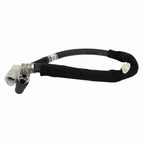 Motorcraft KH-969 HVAC Heater Hose for Ford Mustang 5.0L V8 (2019–2023)