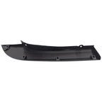 Fender Trim Molding for 4Runner (2003–2023)