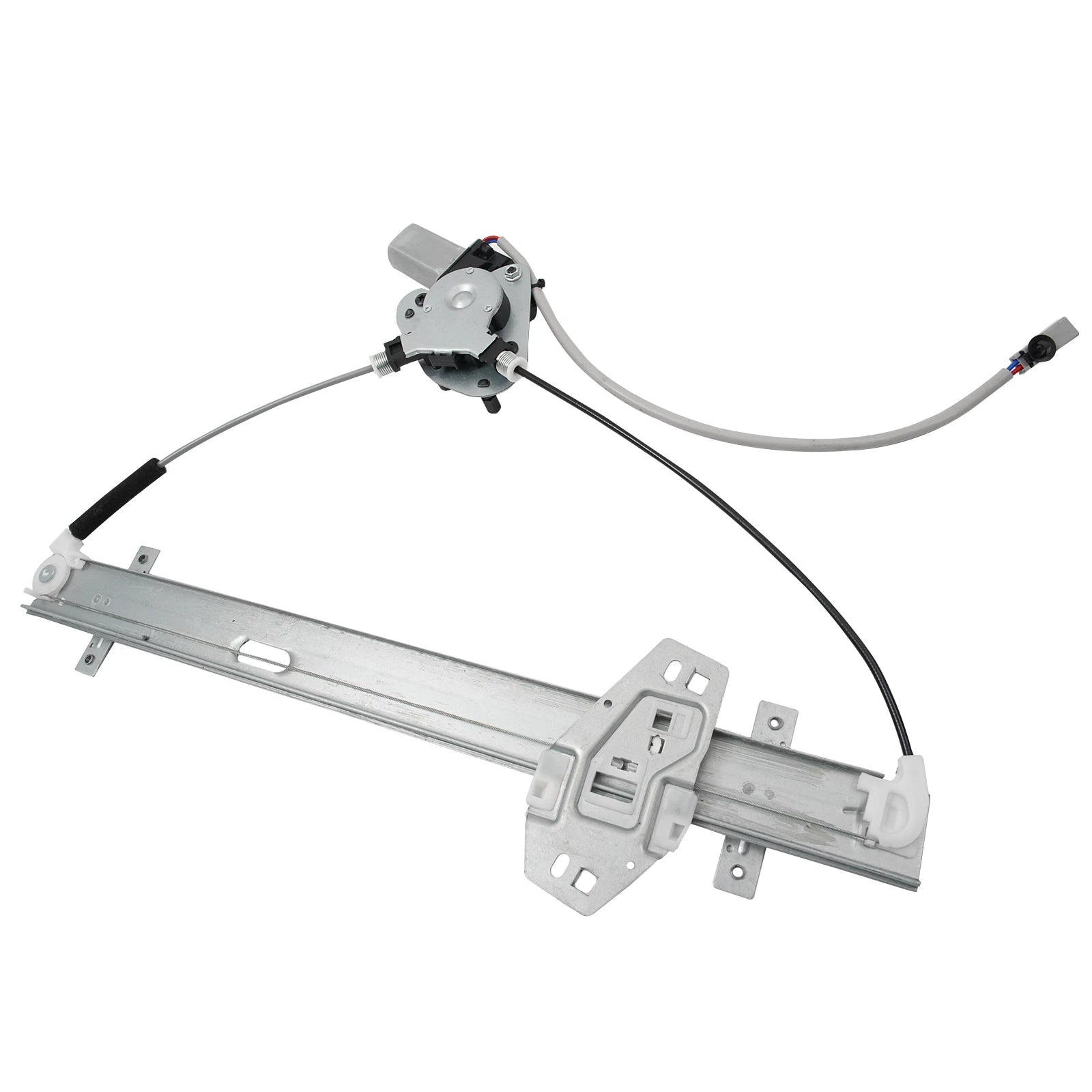 Window Regulator with Motor for Honda Pilot (2003–2008) RH