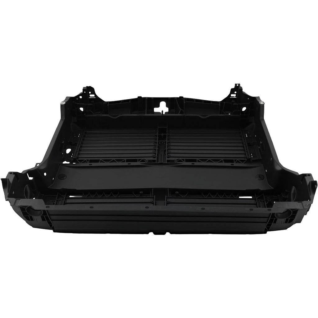 Active Grill Shutter for Ford Maverick (2022–2023) NZ6Z8B455A