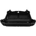 Active Grill Shutter for Ford Maverick (2022–2023) NZ6Z8B455A