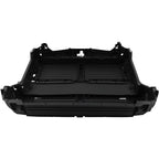 Active Grill Shutter for Ford Maverick (2022–2023) NZ6Z8B455A