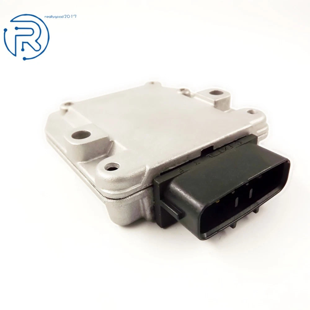 Ignition Control Module Igniter for Toyota Celica T100 Lexus LS400 (1991–1998)