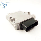 Ignition Control Module Igniter for Toyota Celica T100 Lexus LS400 (1991–1998)
