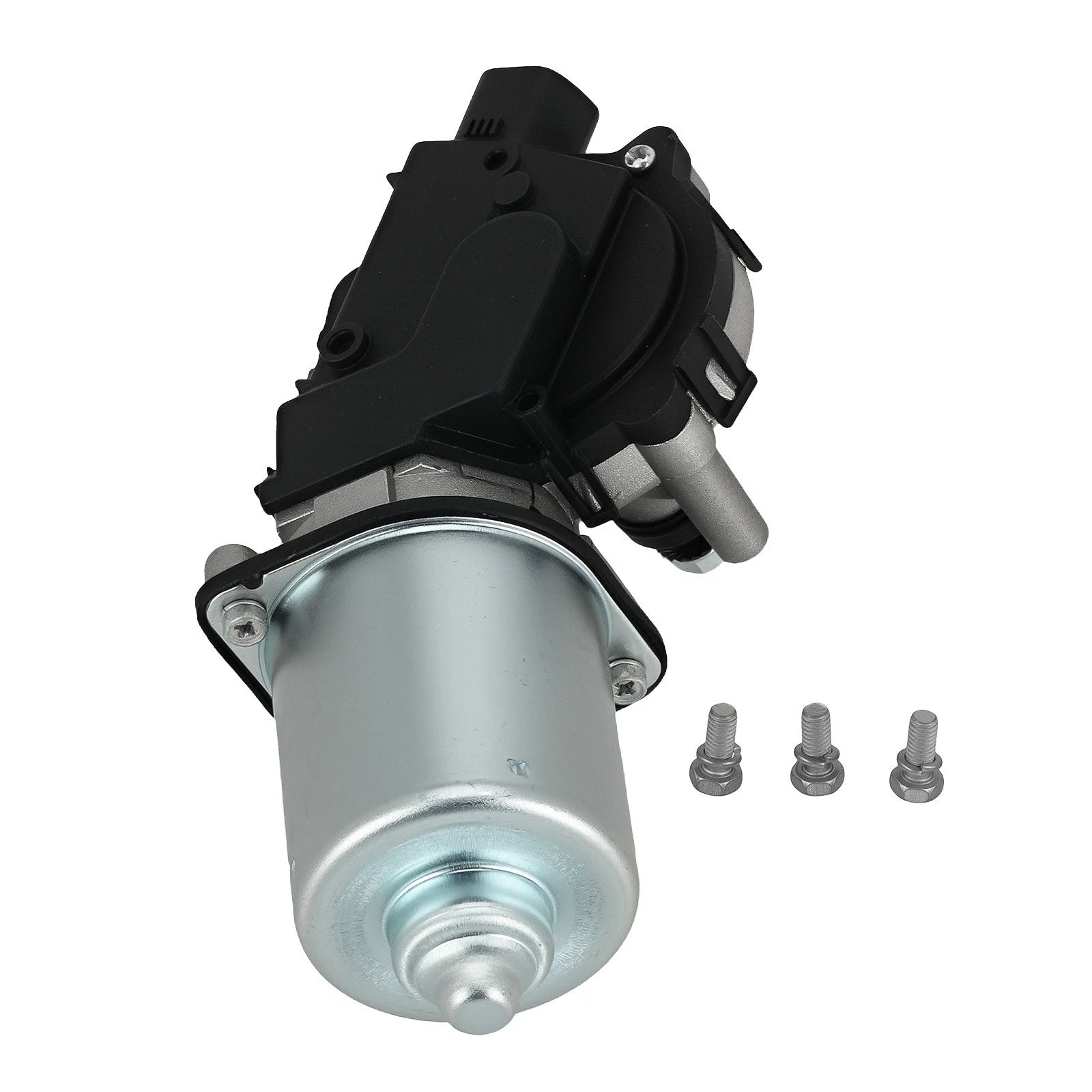 Front Wiper Motor Assembly for Toyota Highlander (2009–2013)