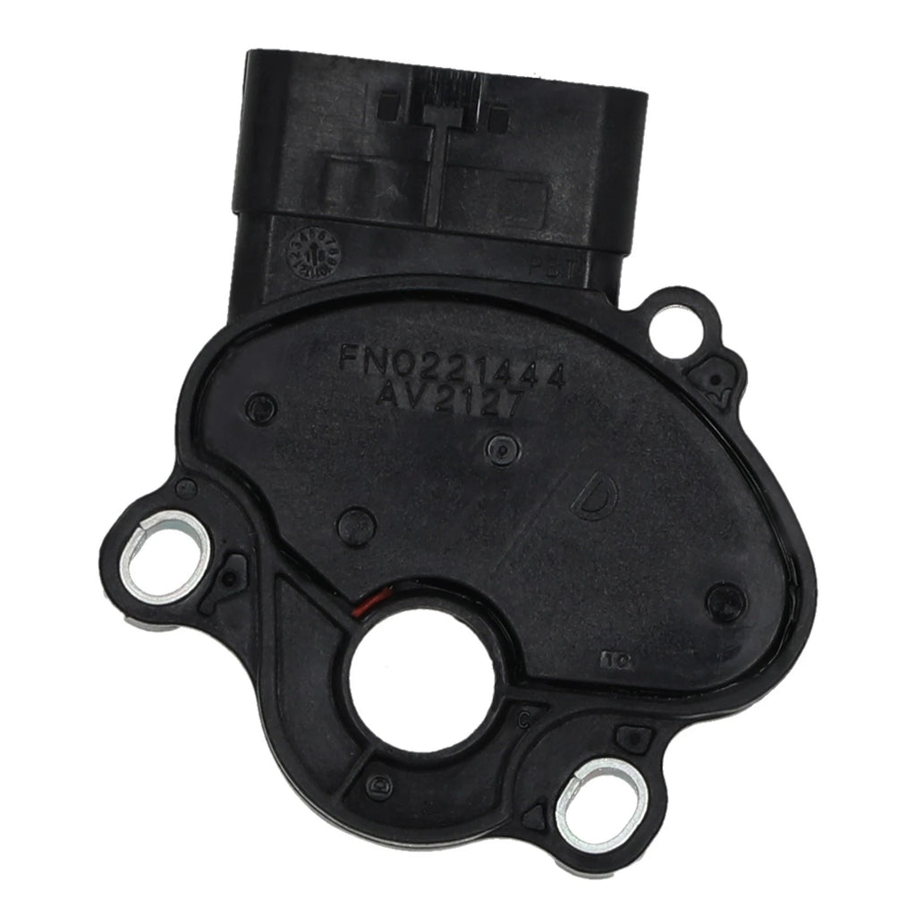 Neutral Safety Switch for Mazda 3 5 6 (2003–2014)