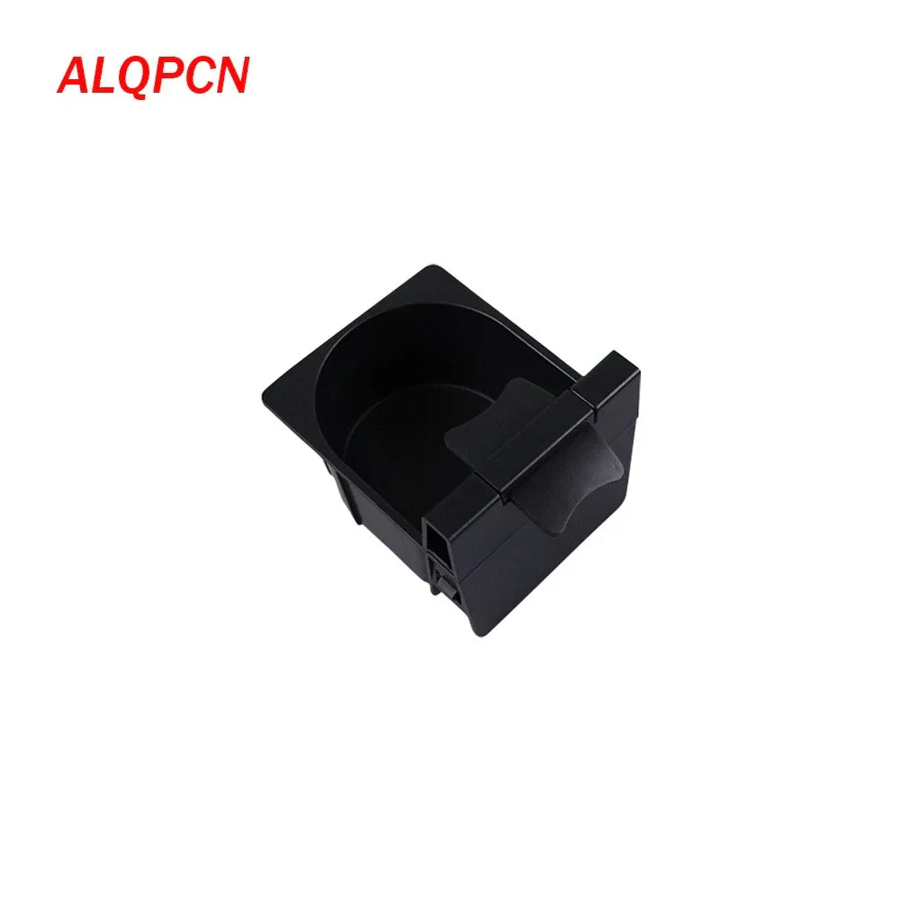 Cup Holder Insert for Subaru Impreza WRX STI Crosstrek (2008-2021)
