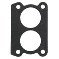 Gasket Base Carburetor 2BBL for Mercruiser 4Cyl-V6 2.5-3.0-3.7L (27-8079821)