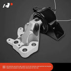 Upper Transmission Mount for Buick Encore (2013-2015)