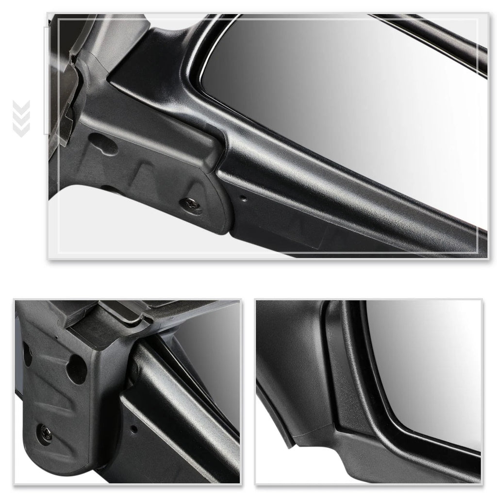 Rear Bumper Reinforcement for Hyundai Santa Fe XL (2017–2019)