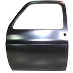 Front Driver Left Door Shell for Chevy Blazer Suburban (K5, C10)
