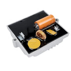 Engine Battery Charger Assembly for Generac Generator