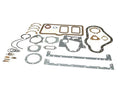 Bottom Gasket Set for David Brown 990 995 996 1200 1210 1212 1410 1412