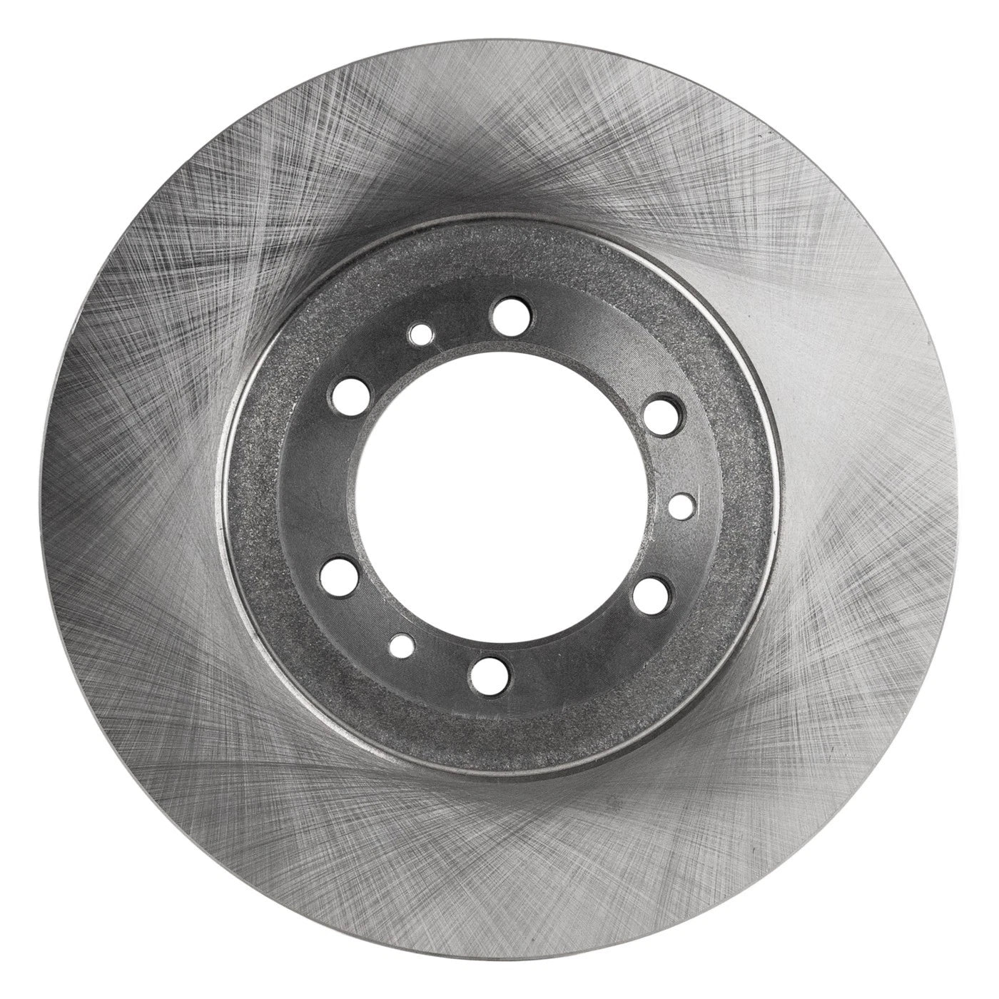 Brake Disc Rotors and Pads Kit for Isuzu Axiom Trooper Rodeo Sport