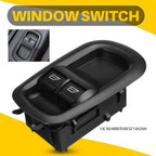 Front Driver Left Window Switch for Ford Transit Connect (2015–2023)