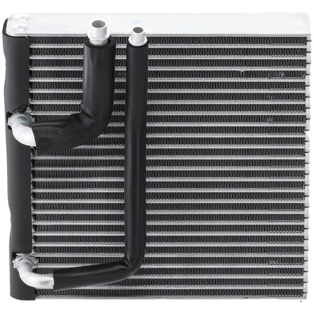 A/C Evaporator for Nissan Frontier Pathfinder (2005–2012)