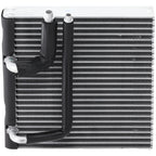 A/C Evaporator for Nissan Frontier Pathfinder (2005–2012)