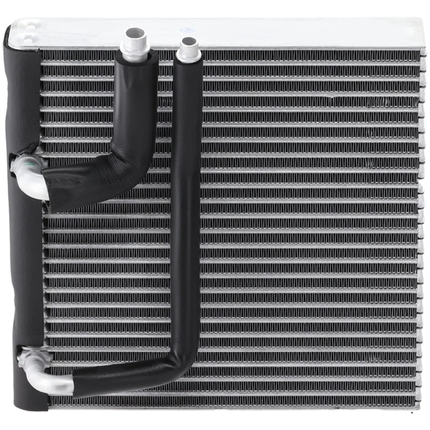 A/C Evaporator for Nissan Frontier Pathfinder (2005–2012)