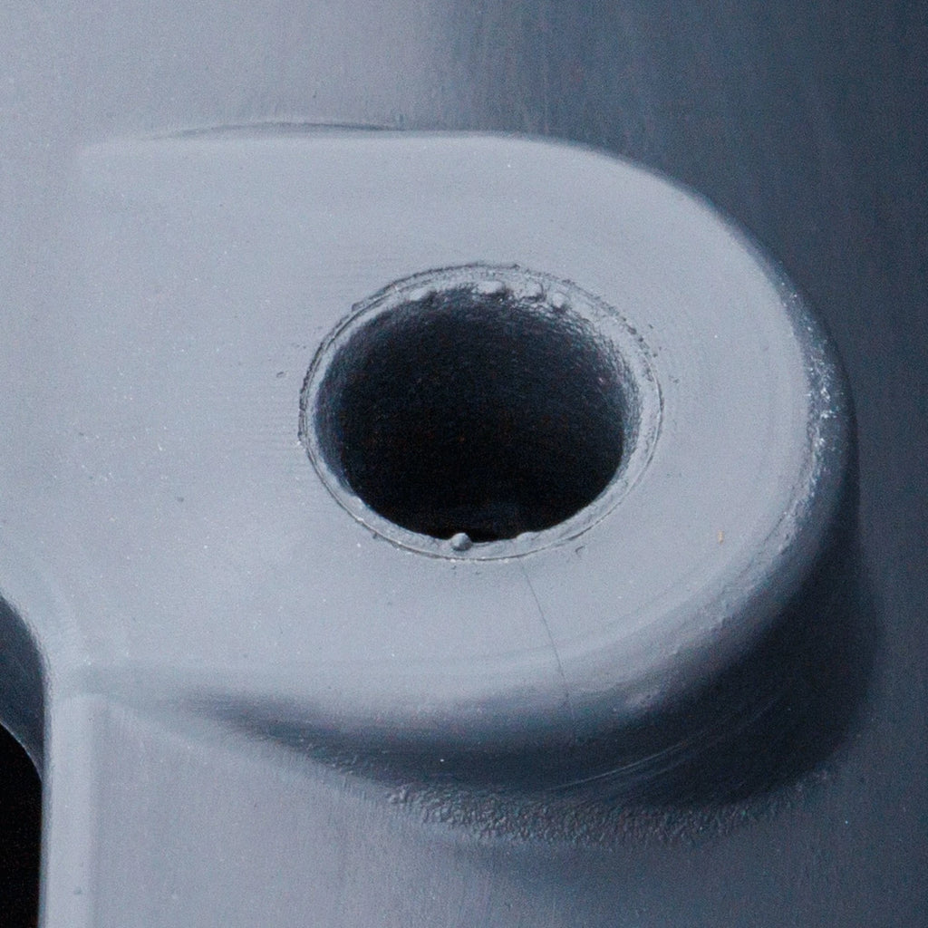 Left Rear Quarter Panel Fender for Freightliner Cascadia (2018–2022)