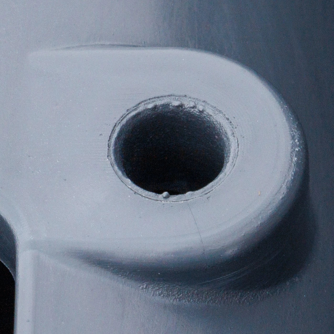 Left Rear Quarter Panel Fender for Freightliner Cascadia (2018–2022)