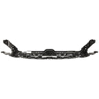 Radiator Support Core for Ford Mustang (2018–2023)
