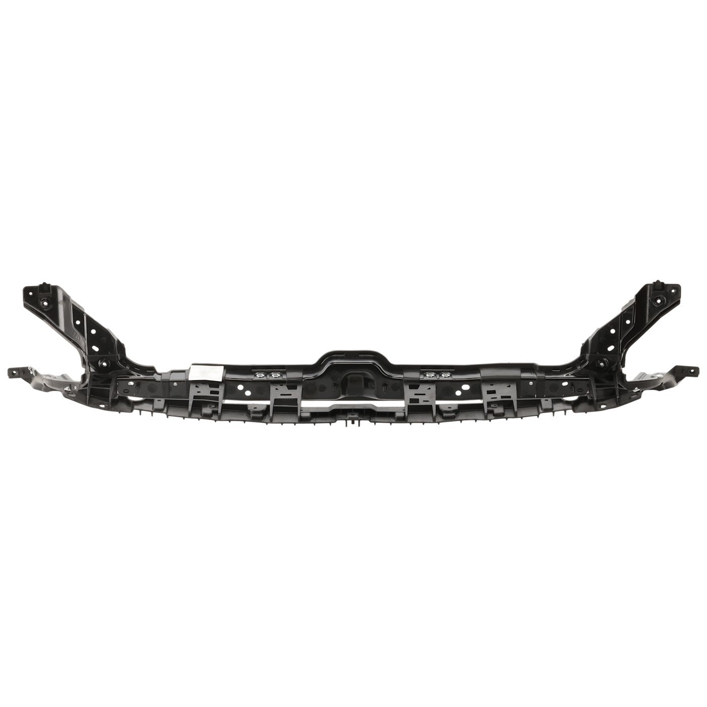 Radiator Support Core for Ford Mustang (2018–2023)