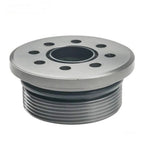 Screw End w/ Seals for Honda/Suzuki/Yamaha 115-250HP (2 & 4 Stroke)