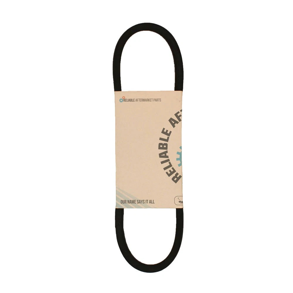 Drive Belt for Universal Products (Replaces 248-5027)