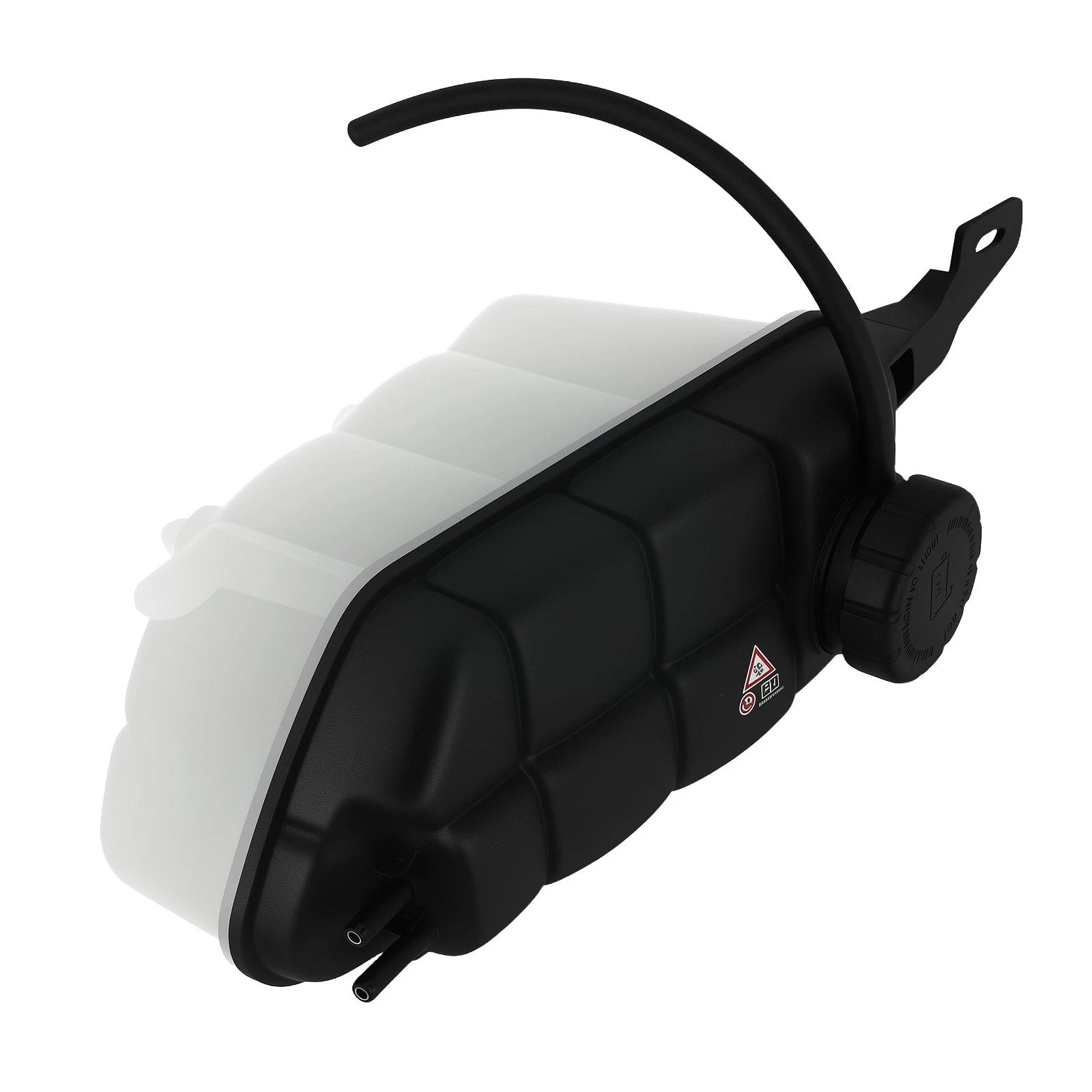 Coolant Expansion Tank for Mercedes-Benz CL55 AMG W220 (2001–2002)