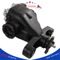 3.45 Rear Carrier Differential Assembly for Cadillac CTS (2014–2019)