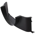 Upper Fan Shroud for Chevy Silverado 2500 HD (2001–2007)