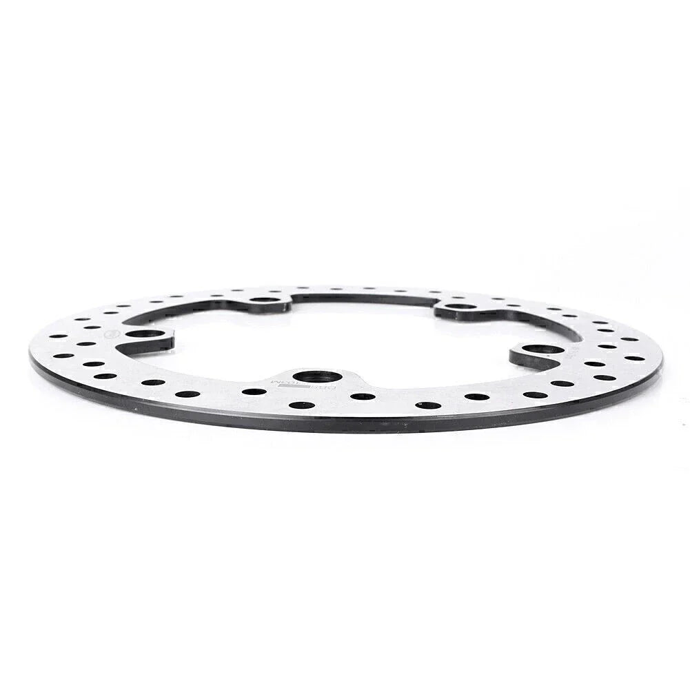 Rear Brake Disc Rotor for BMW C600 SPORT, C650GT, C650 SPORT (2012-2017)
