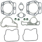 Gasket Kit for Kawasaki KAF620 Mule 3000 3010 3020 (1999–2009)