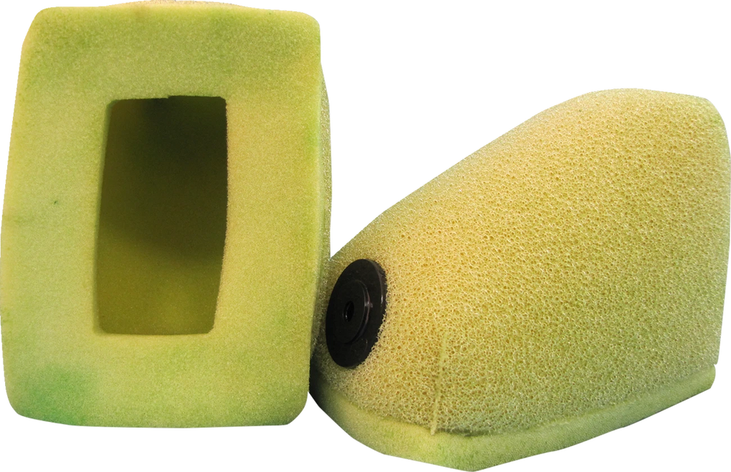 Pre-Oiled Air Filter for Gas Gas/Husqvarna/KTM (1508)